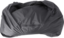 Load image into Gallery viewer, SW-MOTECH Waterproof Inner bag - PRO Travelbag - Black BC.ZUB.00.132.30000 - Main Product View