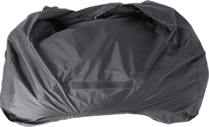 SW-MOTECH Waterproof Inner bag - PRO Travelbag - Black BC.ZUB.00.132.30000 - Main Product View