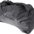 Load image into Gallery viewer, SW-MOTECH Waterproof Inner bag - PRO Travelbag - Black BC.ZUB.00.132.30000 - Side View