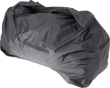 Load image into Gallery viewer, SW-MOTECH Waterproof Inner bag - PRO Travelbag - Black BC.ZUB.00.132.30000 - Side View