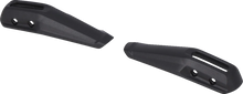 Load image into Gallery viewer, SW-MOTECH Wind Protection for Lever Guards LVG.00.851.11000/B - Main Product View