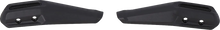 Load image into Gallery viewer, SW-MOTECH Wind Protection for Lever Guards LVG.00.851.11000/B - Side View