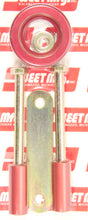 Load image into Gallery viewer, SWE325-30048.jpg