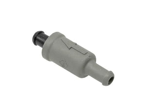 SWF - VALEO Check Valve 100775