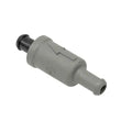 Load image into Gallery viewer, SWF - VALEO Check Valve 100775