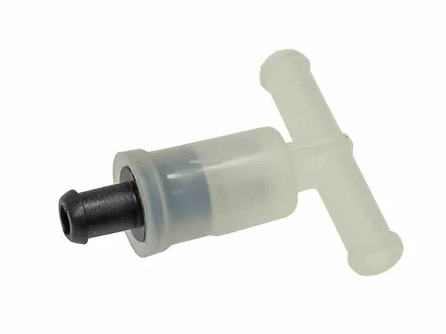 SWF - VALEO Check Valve 101574