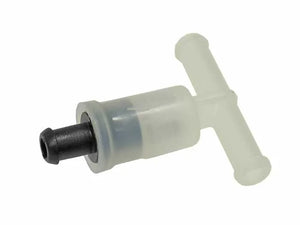 SWF - VALEO Check Valve 101574