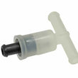 Load image into Gallery viewer, SWF - VALEO Check Valve 101574