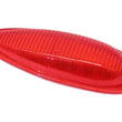 Load image into Gallery viewer, SWF - VALEO Taillight Lens 64463142100