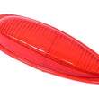 Load image into Gallery viewer, SWF - VALEO Taillight Lens 64463142200