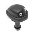 Load image into Gallery viewer, SWF - VALEO Windshield Washer Nozzle 102599