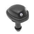 Load image into Gallery viewer, SWF - VALEO Windshield Washer Nozzle 102599