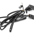Load image into Gallery viewer, SWF - VALEO Windshield Washer Nozzle 108931