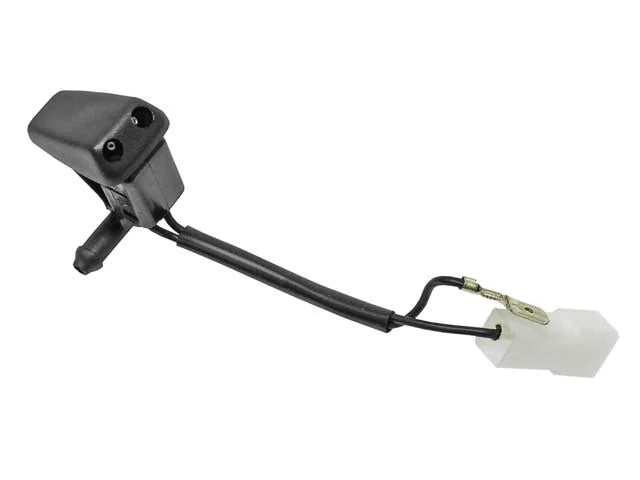 SWF - VALEO Windshield Washer Nozzle 108932