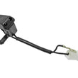 Load image into Gallery viewer, SWF - VALEO Windshield Washer Nozzle 108932