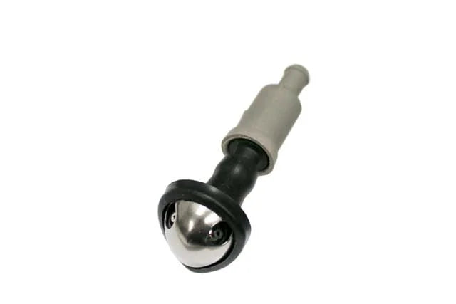 SWF - VALEO Windshield Washer Nozzle 91462820310
