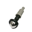 Load image into Gallery viewer, SWF - VALEO Windshield Washer Nozzle 91462820310