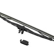Load image into Gallery viewer, SWF - VALEO Wiper Blade 116119 - Main Product View