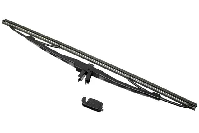 SWF - VALEO Wiper Blade 116119 - Main Product View