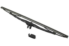 Load image into Gallery viewer, SWF - VALEO Wiper Blade 116119 - Main Product View