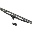 Load image into Gallery viewer, SWF - VALEO Wiper Blade 116119 - Side View