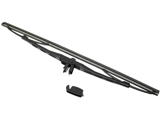 SWF - VALEO Wiper Blade 116119 - Side View