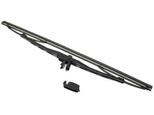 Load image into Gallery viewer, SWF - VALEO Wiper Blade 116119 - Side View