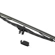 Load image into Gallery viewer, SWF - VALEO Wiper Blade 116119 - Main Product View
