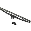 Load image into Gallery viewer, SWF - VALEO Wiper Blade 116119 - Side View