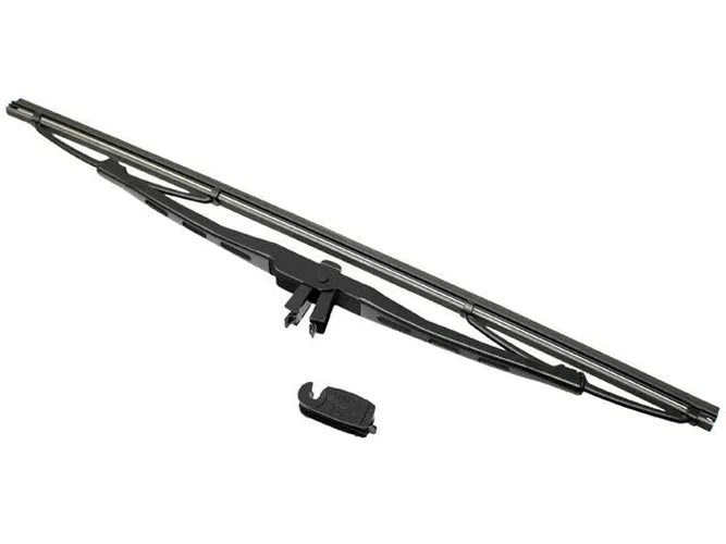 SWF - VALEO Wiper Blade 116119 - Side View