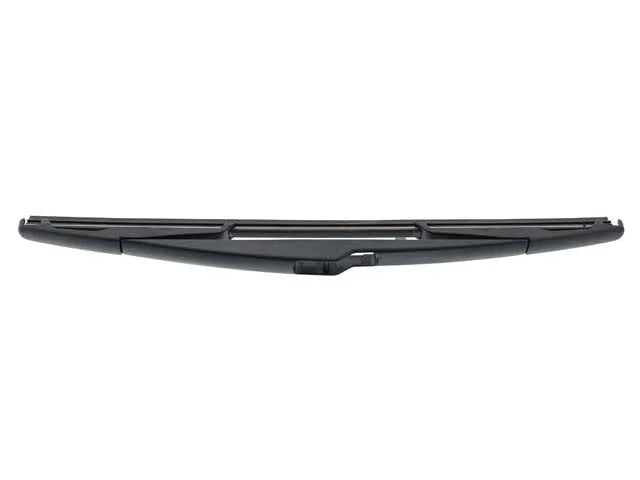 SWF - VALEO Wiper Blade 116546