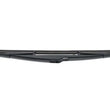 Load image into Gallery viewer, SWF - VALEO Wiper Blade 116546