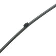 Load image into Gallery viewer, SWF - VALEO Wiper Blade 119505