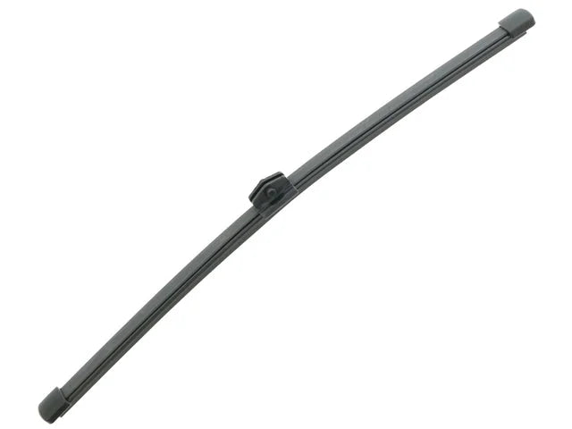 SWF - VALEO Wiper Blade 119505
