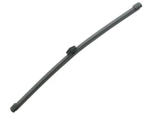 Load image into Gallery viewer, SWF - VALEO Wiper Blade 119505