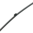 Load image into Gallery viewer, SWF - VALEO Wiper Blade 119505