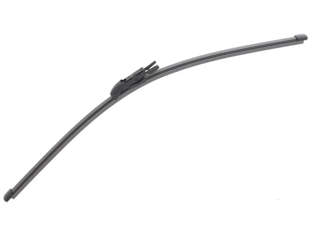 SWF - VALEO Wiper Blade 119508