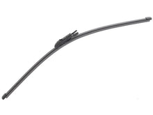 Load image into Gallery viewer, SWF - VALEO Wiper Blade 119508