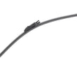 Load image into Gallery viewer, SWF - VALEO Wiper Blade 119508
