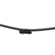 Load image into Gallery viewer, SWF - VALEO Wiper Blade 119514