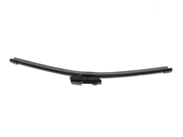 SWF - VALEO Wiper Blade 119514