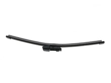 Load image into Gallery viewer, SWF - VALEO Wiper Blade 119514