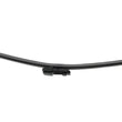 Load image into Gallery viewer, SWF - VALEO Wiper Blade 119514