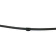 Load image into Gallery viewer, SWF - VALEO Wiper Blade 119517