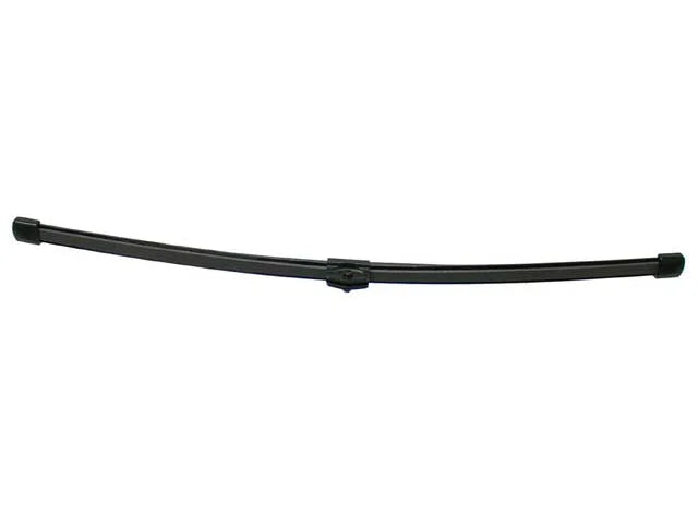 SWF - VALEO Wiper Blade 119517