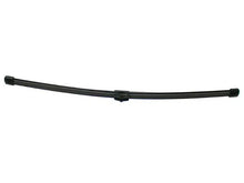 Load image into Gallery viewer, SWF - VALEO Wiper Blade 119517