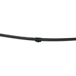 Load image into Gallery viewer, SWF - VALEO Wiper Blade 119517