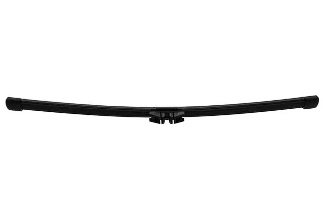 SWF - VALEO Wiper Blade 119523