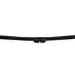 Load image into Gallery viewer, SWF - VALEO Wiper Blade 119523