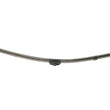 Load image into Gallery viewer, SWF - VALEO Wiper Blade 119527 - Side View